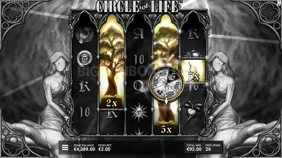 Mastering Online Slot Games