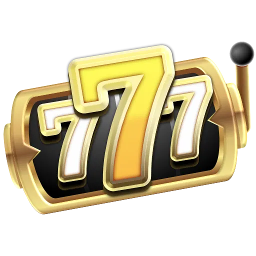 Download AH888 App